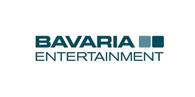 Bavaria-entertainment-logo-ticketpay