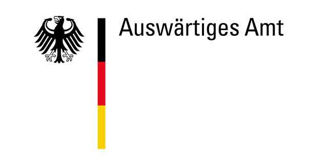 auswaertiges-amt-logo-ticketpay