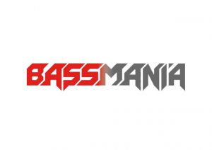bassmania-bei-ticketpay