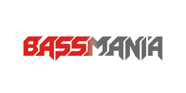 bassmania-bei-ticketpay