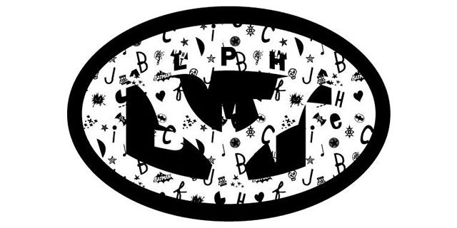 batman-ticketpay