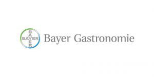 bayer-gastronomie-ticketpay-300×212