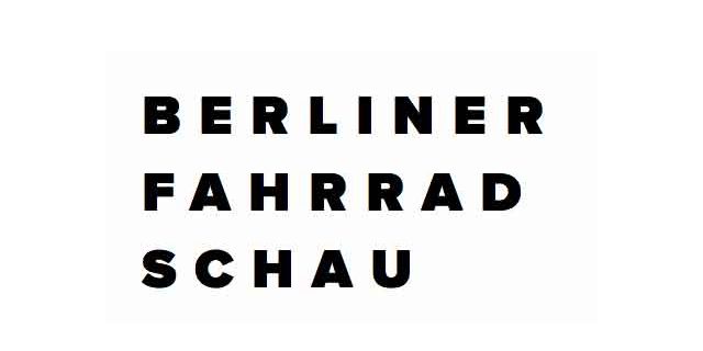 berliner-fahrrad-show-logo-ticketpay