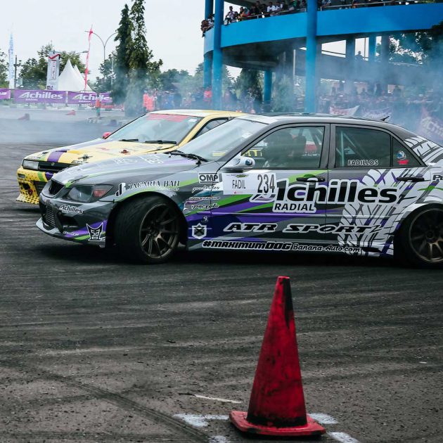 cars cars