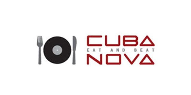 cuba-nova-ticketpay