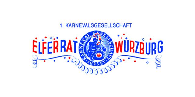 elferrat-wuerzburg-ticketpay