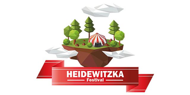 heidewitzka-ticketpay