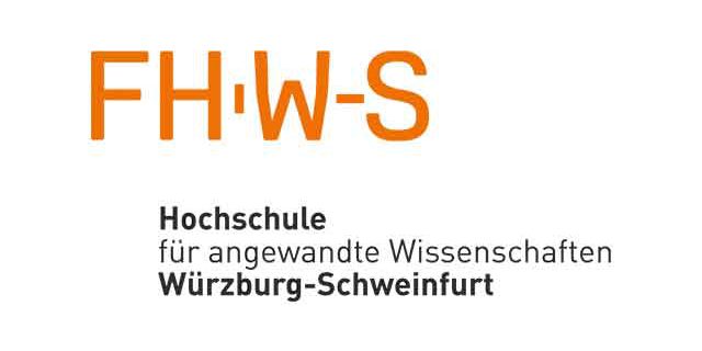 hochschule-Wuerzburg-Schweinfurt-Logo-Ticketpay