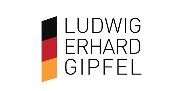 ludwig-erhard-gipfel