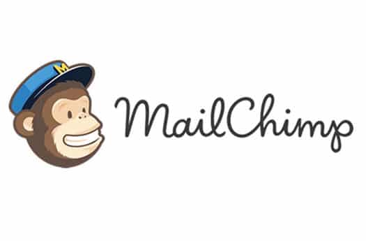 mailchimp