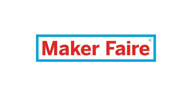maker-fair-logo-ticketpay
