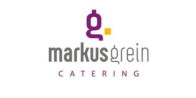 markus-grein-ticketpay