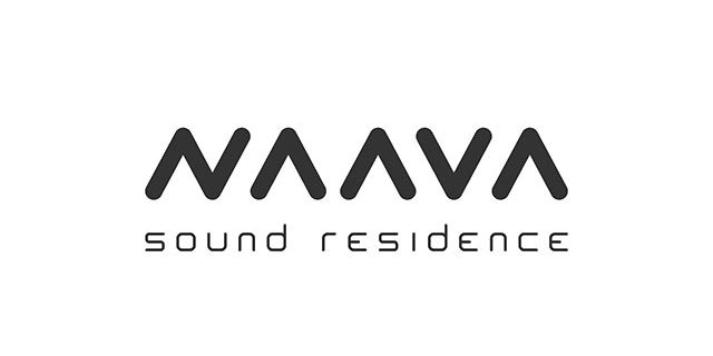 naava-ticketpay