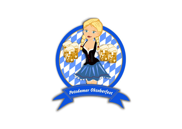 Potsdamer Oktoberfest