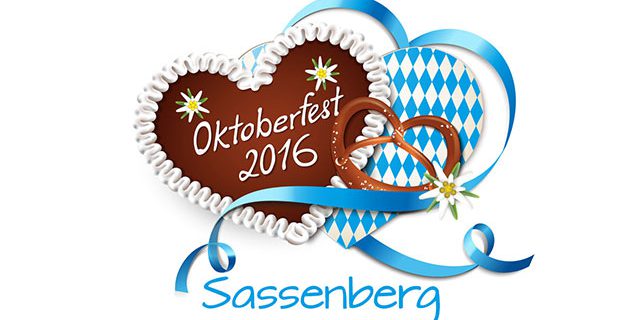 oktoberfest-sassendorf-ticketpay