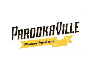 parookaville-2016-tickets
