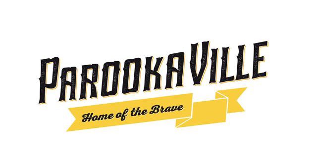 parookaville-2016-tickets
