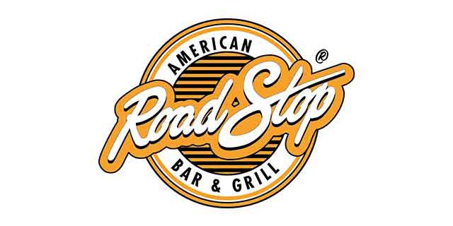 road-stop-logo-ticketpay