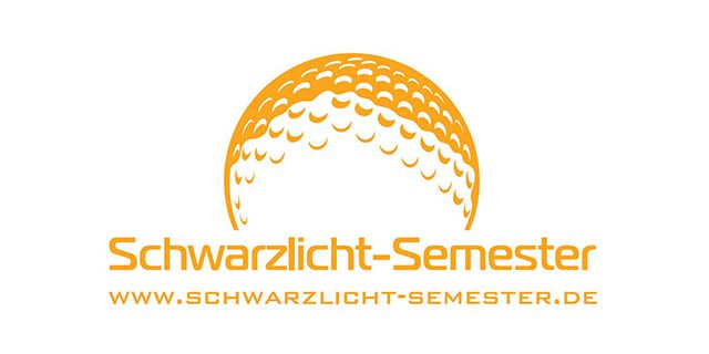 schwarzlicht-semester