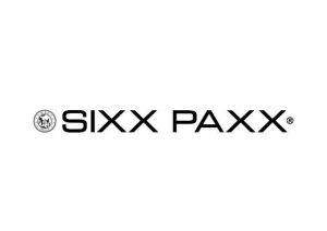 sixx-paxx-ticketpay-logo