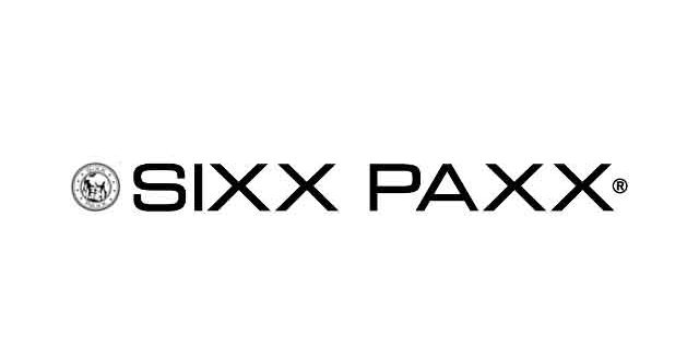 sixx-paxx-ticketpay-logo