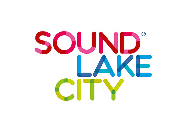 Sound Lake City