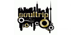 soundtrip-ticketpay-300×212