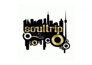 Soultrip