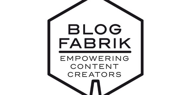 blog-fabrik-logo-ticketpay