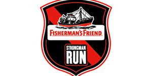 fishermanns-friends-strongmann-run-ticketpay