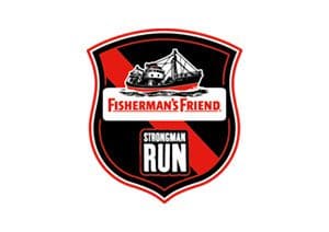 fishermanns-friends-strongmann-run-ticketpay