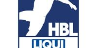 logo_aufweiß_200x200px